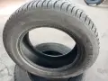 Продавам 4 бр.зимни гуми, снимка 1