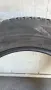 Всесезонни гуми Laufenn 4бр 205 60 16 DOT0323, снимка 5