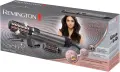 Въртяща се електрическа четка Remington AS8811 Keratin Protect (1000W), снимка 9