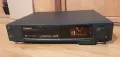 Panasonic NV-F77 VCR-VHS Hi-Fi stereo recorder, снимка 1