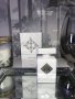 Парфюмни отливки/мостри от Initio Parfum Prives 3ml 5ml 10ml , снимка 4