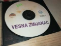 VESNA ZMIJANAC CD 1807251149, снимка 5