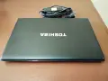 Лаптоп Toshiba Tecra R950, снимка 2