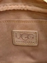 чанти UGG, снимка 6