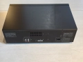 TECHNICS RS-TR474, снимка 3