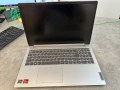 Lenovo Ideapad 1 (15AMN7), снимка 2