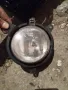 Ляв и десен халоген за KIA Sorento 2.5 CRDi (2002), снимка 2