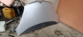 Преден капак Citroen C4 Grand Picasso 1.6HDI-109к.с, снимка 2