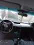 Автомобил Mercedes Vaneo, снимка 2