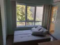 Под наем двустаен в Победа, снимка 4