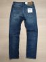 Мъжки дънки Jack & Jones размер 30 , снимка 4