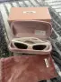  Слънчеви Очила miu miu , снимка 3
