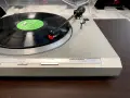 Vintage грамофон Grundig, снимка 6