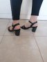 Дамски сандали на едро! , снимка 1 - Други - 36820354