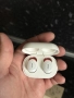 Bluetooth слушалки, снимка 5