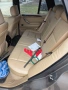 **САМО НА ЧАСТИ***  BMW X5 E53 3.0d Facelift, снимка 10