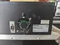 Panasonic KX-NCP1000 Telephone System, снимка 7