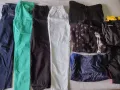 Голям дамски лот, снимка 5