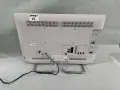 Телевизор - Sony KDL 24EX320 / 24 inch / A26, снимка 4