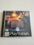   Medal of Honor: Underground за PS1, снимка 1