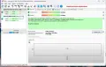 Samsung PRO 1TB M2 Nvme НОВ, снимка 3