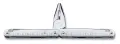 Victorinox Swiss Tool 115 mm, снимка 5