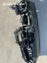 Арматурно табло 84710K7010 с два Airbag от Hyundai I10 1.0 MPI, 67 кс., 5 ск., двигател G3LD, снимка 2