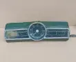 Mercedes 190 Ponton-части, снимка 2