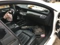 mercedes cls 350 w218 4 matic amg f1 на части мерцедес цлс в218 4матик, снимка 14