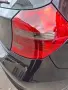 Фейслифтови (LCI) стопове за BMW 1-ва E87 ​, снимка 5