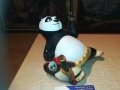 kung fu panda-bath & shower gel 2010202021, снимка 6