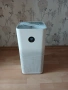 Пречиствател за въздух Xiaomi/MI Air Purifier 3H - ориг. филтър на 72%, снимка 1