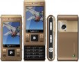 Батерия Sony Ericsson BST-38, снимка 3