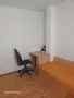двустаен под наем, снимка 8