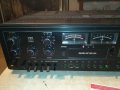 GRUNDIG-STEREO RECEIVER-GERMANY 2409211130, снимка 2