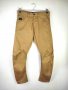 Jack&Jones jeans 33/34, снимка 2
