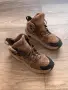 Маратонки Hoka mid GTX , снимка 1