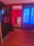 0888909923 Двуетажна къща в с.Горник на 3 км.от Червен бряг , снимка 14