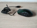 Razer Naga moba/action-rpg gaming mouse  , снимка 4