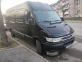 Здравейте.Предлагам транспортни услуги в областта по договаряне, снимка 2
