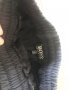 Hugo boss & Off white детски долнища , снимка 4