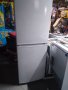 Хладилник с фризер Bosch , снимка 1 - Хладилници - 40679509