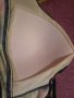 Горнище на бански размер 46, снимка 12