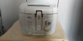 Фритюрник Elta FT200N HY-518, снимка 5