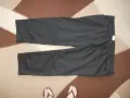 Панталон MIB  мъжки,5ХЛ, снимка 2