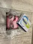 Бебешки пантофи primigi 24 номер , снимка 6