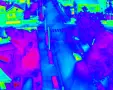 Продава се дрон DJI Mavic 3T, снимка 9