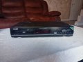 Philips CD721 Compact Disc Player