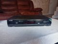 Philips CD721 Compact Disc Player, снимка 1 - Други - 39758740