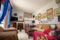 Gerakini Халкидики апартамент от 63м2., снимка 9